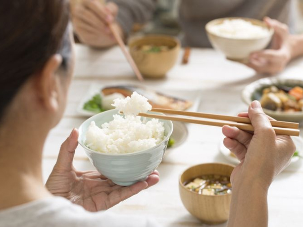 Sering Jadi Bahan Perbincangan, Ternyata Ini Batas Waktu Manusia Dapat Bertahan Hidup Tanpa Makan