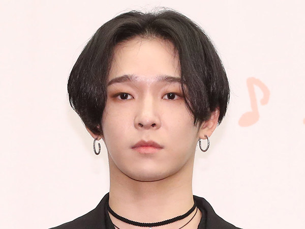 Tanpa Ampun, Nam Tae Hyun Umbar Sosok Penguntit ke Publik