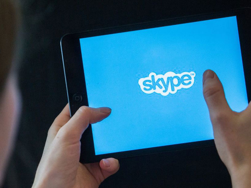 Skype Luncurkan Fitur Baru yang Bisa Merekam Percakapan Video Call