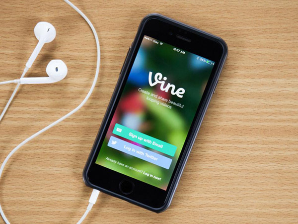 Sempat Hits, Twitter Dikabarkan Segera Tutup Aplikasi Video Singkat 'Vine'