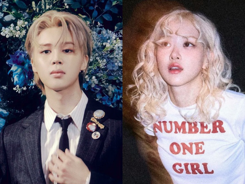 Spotify Korea Ungkap 30 Lagu K-Pop dalam Global Impact List 2024