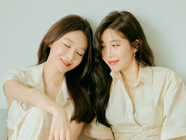 Davichi Pecah Telor, Lee Hae Ri Akan Menikah di Bulan Juli