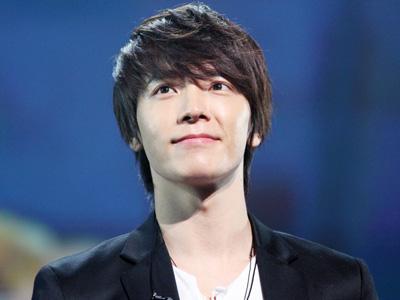 Donghae Super Junior Jadi Tokoh Utama di Film You Belong Here