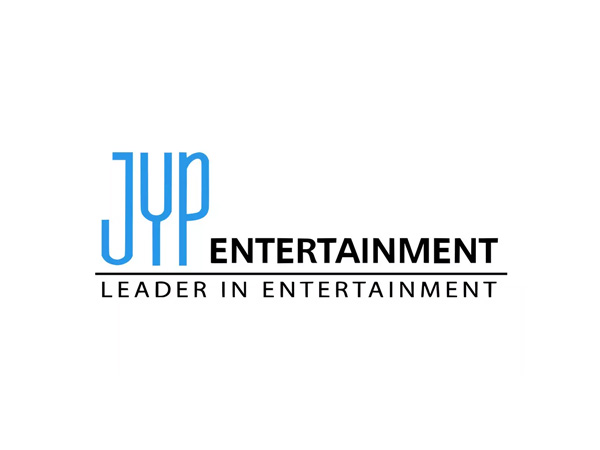 JYP Entertainment Ambil Tindakan Hukum Perihal Pencemaran Nama Baik Artisnya