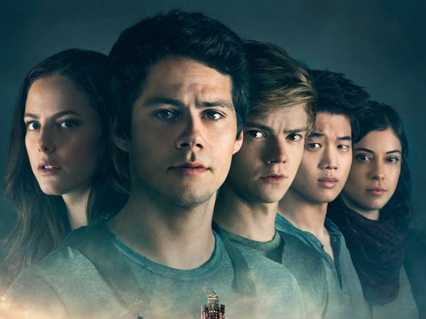 Siap Menuju Akhir Menegangkan dengan 3 Video 'Maze Runner: The Death Cure' Ini!