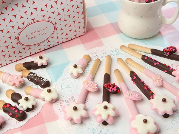 Happy Pepero Day! Yuk Kenalan dengan Salah Satu Perayaan Unik di Korea Ini