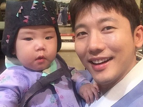 Tak Muncul di Tayangan Terbaru 'Superman Returns', Ki Tae Young dan Rohee Hengkang?