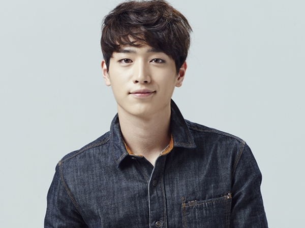 Laris Jadi MC, Seo Kang Joon Siap Bawakan Acara Melon Music Awards?