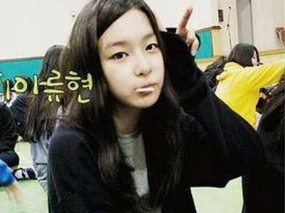 Ini Dia Trainee Cantik SM Entertainment yang Menarik Perhatian Kyuhyun SuJu