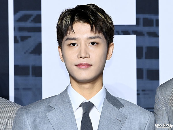SM Entertainment Bantah Tuduhan Menutupi Kasus Pelecehan Seksual Taeil
