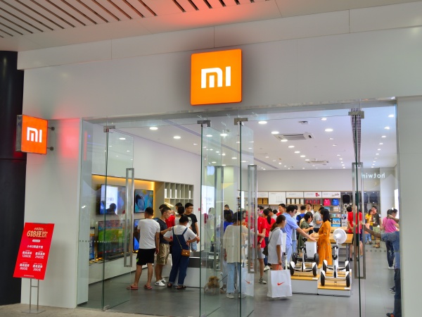 Tinggalkan Era 4G, Tahun Depan Xiaomi Luncurkan 10 Ponsel 5G!