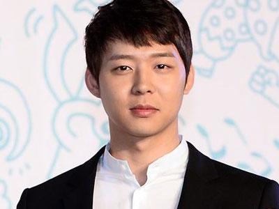 Bahu Yoochun JYJ Alami Cedera, Bagaimana Nasib Syuting Dramanya?