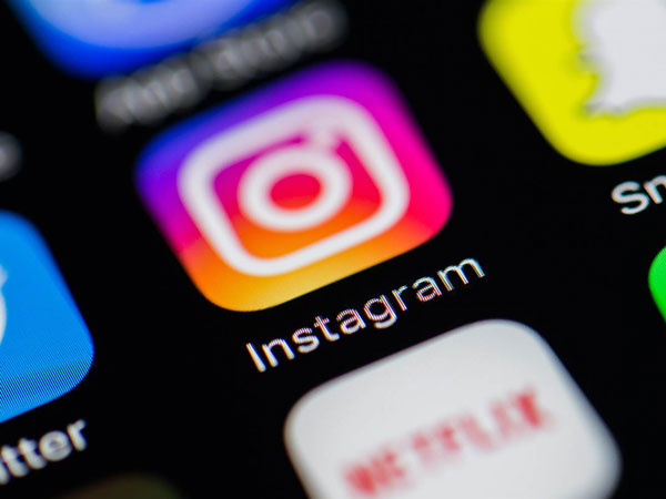 Instagram Perpanjang Durasi Live Hingga Rencana Monetisasi