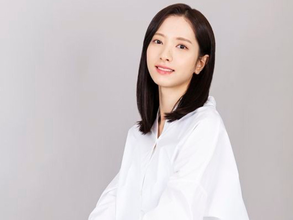 5 Tahun Jadi Aktris, Tonton 5 Drama Korea Populer Bona WJSN Ini