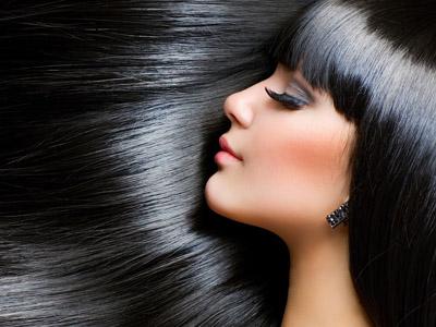 Ingin Cepat Panjangkan Rambut? Ikuti Tips Ini!