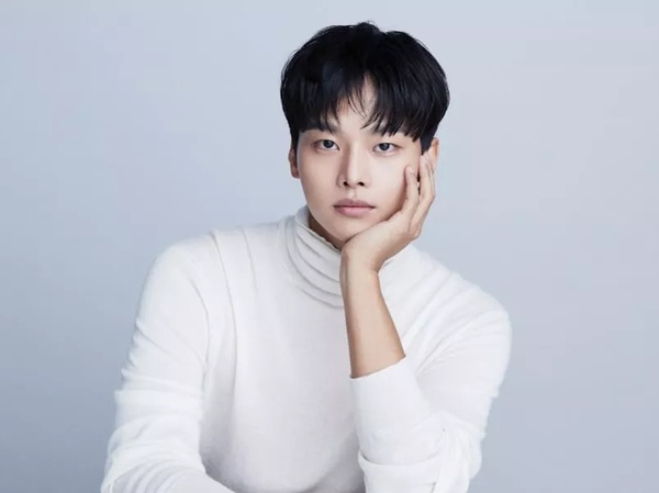 Cha Hak Yeon Ungkap Kemungkinan VIXX Comeback Rayakan 10 Tahun Debut