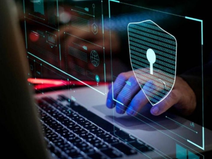 Korsel Kena Serang 6000 Hacker Korut, Pejabat Desak Keamanan Diperketat