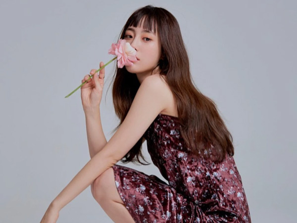 Setelah 9 Tahun, Heo Young Ji KARA Akan Langsungkan Debut Solo