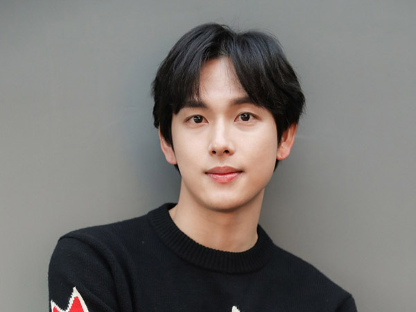 Im Siwan Dipastikan Langsung Main Drama Terbaru OCN Usai Wamil