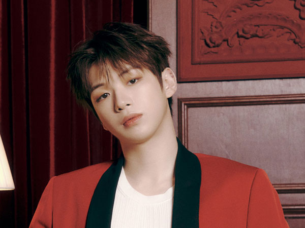 Kang Daniel Menang Gugatan Atas YouTuber Sojang, Bakal Terima Ganti Rugi 300 Juta