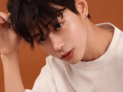 Mantan Kontestan 'Produce X 101' Lee Se Jin Akan Gelar Fanmeeting