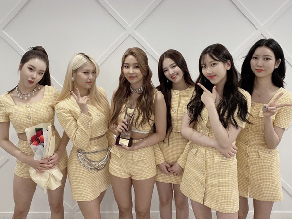 Agensi MOMOLAND Resmi Ambil Jalur Hukum untuk Para Haters