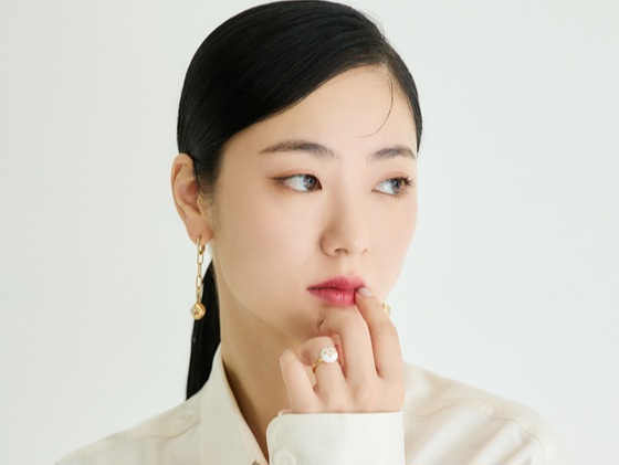 Jeon Yeo Bin Dikabarkan Jadi Pemeran Utama Drama Romantis 'Good Woman Boo Se Mi!'