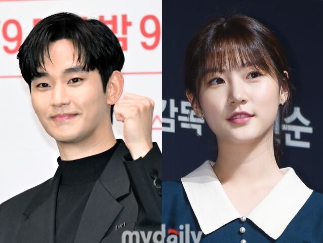 Keluarga Mendiang Kim Sae Ron Gelar Konferensi Pers Hari Ini Terkait Dugaan Kejahatan Kim Soo Hyun