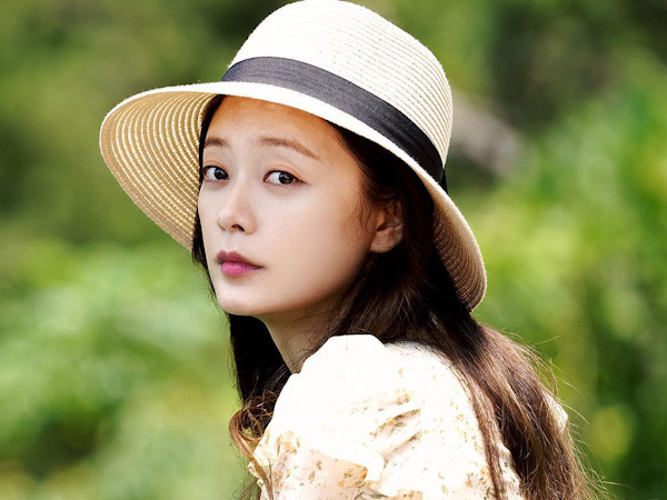 Jeon So Min Jadi Wanita Bermuka Dua di Drama Terbaru, Aktingnya Tuai Pujian