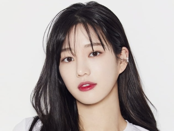 Lee Yoo Bi Bakal Jadi Cameo di Drama 'Penthouse 3'