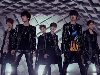 Dituduh Promosikan Kekerasan, MV Boyfriend Tuai Kritik