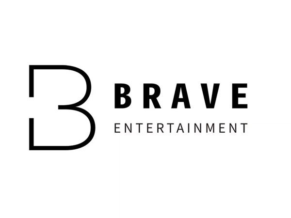 Brave Entertainment Siap Debutkan Girl Grup Baru Tahun Ini
