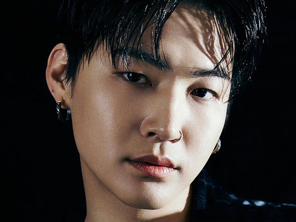 Jay B Bersiap Comeback Usai Resmi Menyelesaikan Wamil