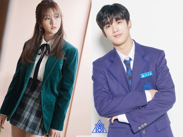 Ditolak KBS, Pihak 'School 2020' Beri Pernyataan Terkait Kelanjutan Drama