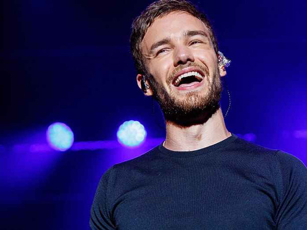 Liam Payne: Tetap Berada di One Direction akan Membunuhku