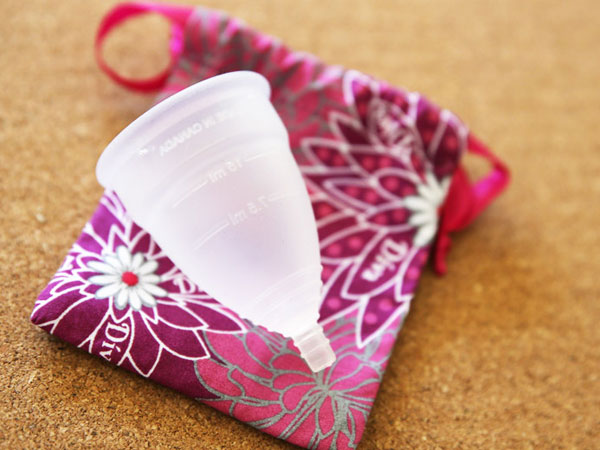 Mengenal Cara Kerja Serta Kelebihan dan Kekurangan Menstrual Cup untuk Menstruasi