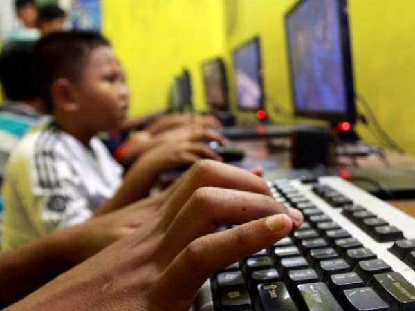 Negara Tetangga Ini Punya Tingkat Konsumsi Pornografi Anak Online Tertinggi Se-Asia Tenggara