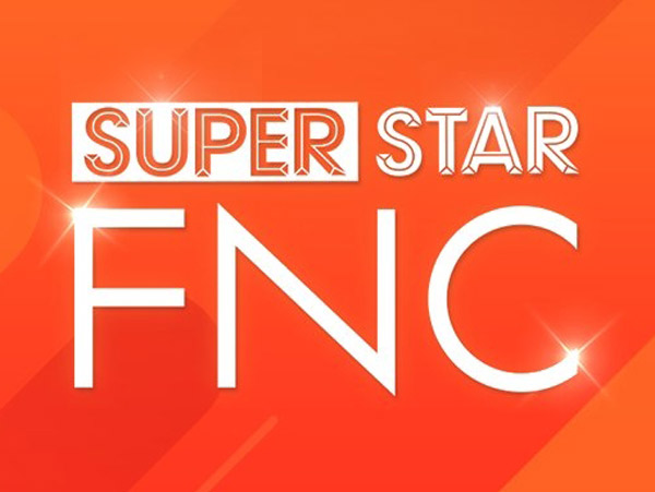 Susul YG, Giliran FNC Entertaiment Merilis Game SuperStar Tahun Ini