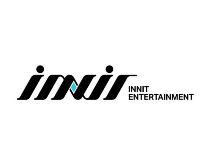JYP Dirikan Anak Perusahaan INNIT Entertainment untuk Penyanyi Hingga Aktor