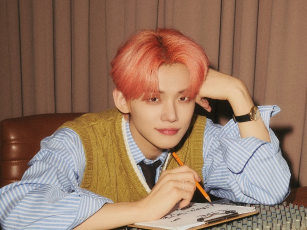 Yeonjun TXT Minta Maaf Setelah Posting Foto di Jepang Saat Hari Kemerdekaan Korea