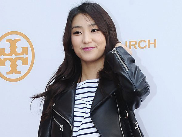 Kerennya Bora Sistar Lewati Transformasi Mengejutkan di 'Doctor Stranger' !