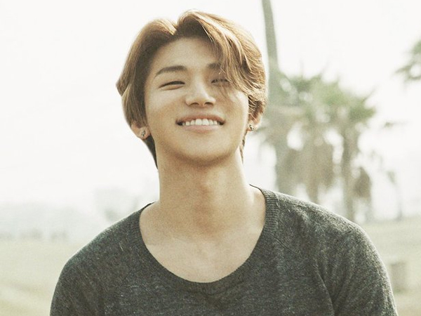 Daesung BIGBANG Gabung Agensi Baru Setelah Tinggalkan YG Entertainment