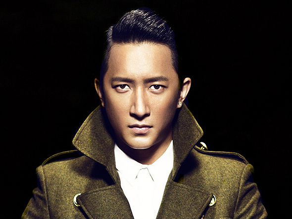 Fans Kecewa, Paramount Selipkan Lagu Han Geng di Film 'Transformers: Age of Extinction'!