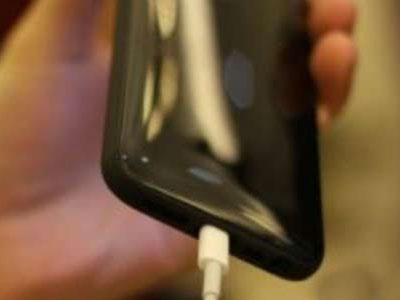 iPhone Murah Dibanderol di Bawah 1 Jutaan