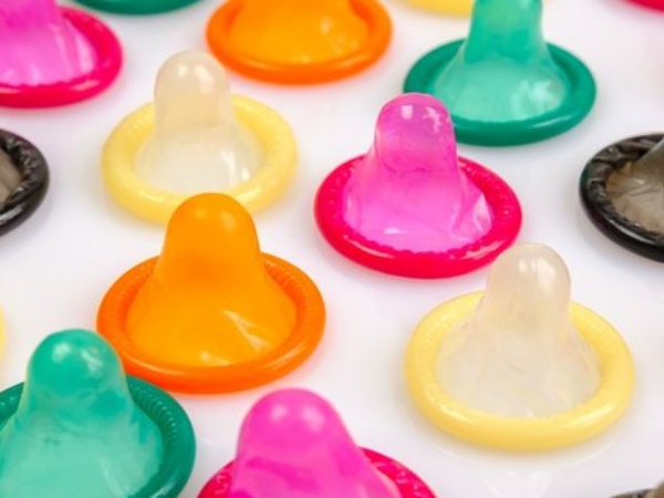 Ada Rendang, Perusahaan Kontrasepsi Asal Malaysia Ciptakan Rasa Unik Baru Untuk Kondom