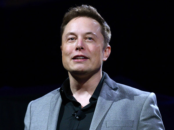 Bisnis Laris Manis, Elon Musk Geser Bos Facebook dari 3 Besar Orang Terkaya di Dunia