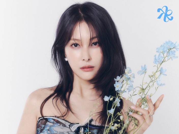 Banyak Rumor Miring, Agensi Ungkap Alasan Gyuri KARA Operasi Bagian Wajah