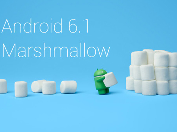 Rilis Tahun Depan, Android 6.1 Akan Bawa Fitur Split Screen!