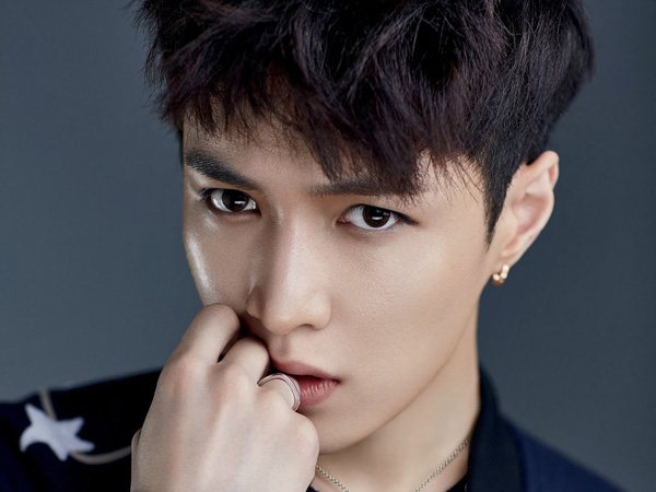 Kondisi Membaik, Lay EXO Buktikan Dengan Video Menari di Instagram