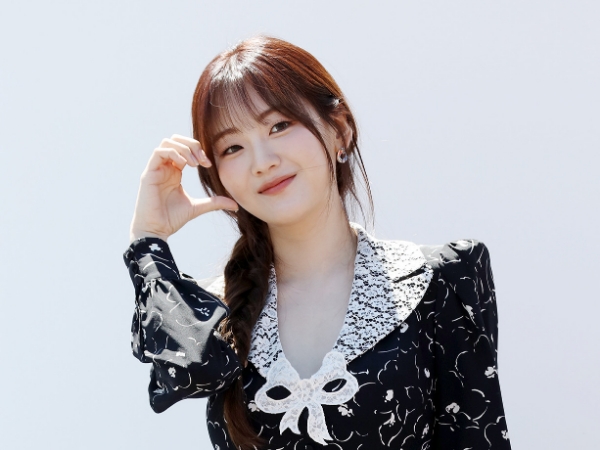 Cho Yi Hyun Pertimbangkan Main Drama Adaptasi Webtoon